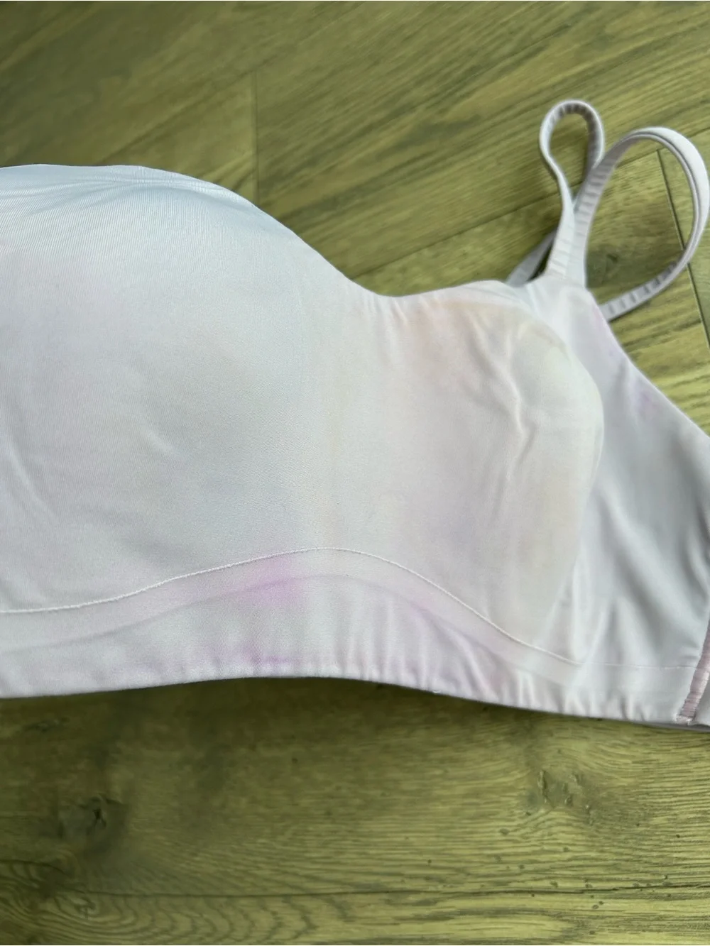 lululemon athletica soft light